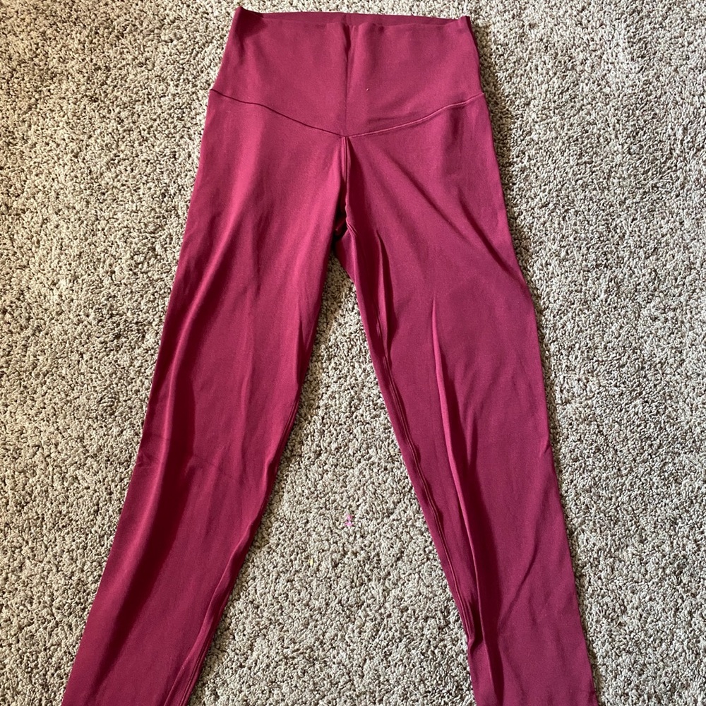 Women’s Aerie Leggings!